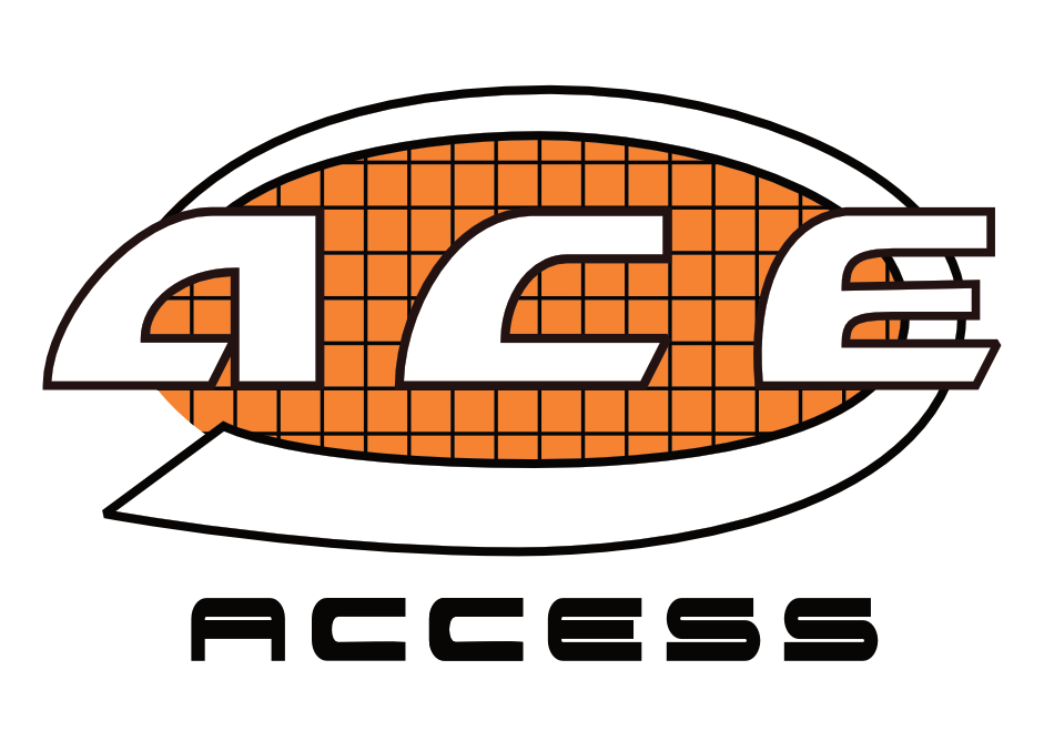 ACE Access