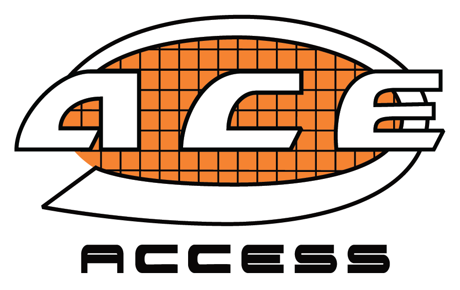 ACE Access – Rope Access Services